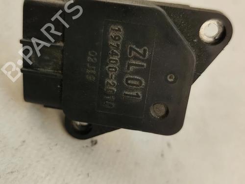 Mass air flow sensor MAZDA 5 (CR) 2.0 CD (CR19) | BP26317924M95 