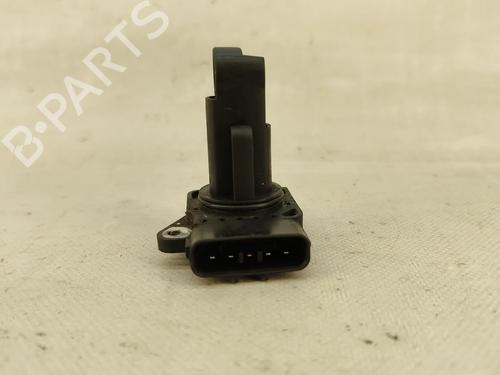 Mass air flow sensor MAZDA 5 (CR) 2.0 CD (CR19) | BP26317924M95 