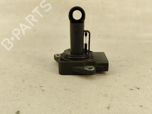 Mass air flow sensor MAZDA 5 (CR) 2.0 CD (CR19) | BP26317924M95 