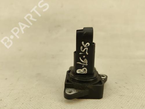 Luftmassenmesser für MAZDA 5 (CR) 2.0 CD (CR19) (143 hp) 26317924