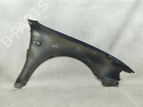 Forkjerm venstre VW PASSAT B5 Variant (3B5) 1.9 TDI | BP28483001C41 