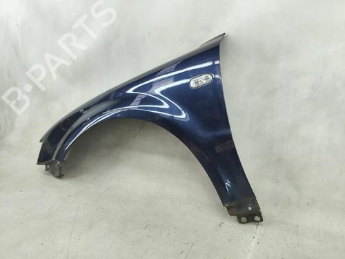 Forkjerm venstre VW PASSAT B5 Variant (3B5) 1.9 TDI | BP28483001C41 