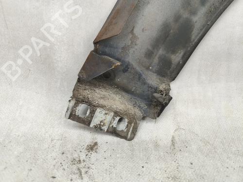 Forkjerm venstre VW PASSAT B5 Variant (3B5) 1.9 TDI | BP28483001C41 