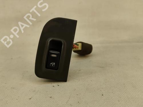 BP27737648I26 main image