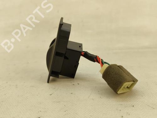 Right front window switch KIA CLARUS Estate (GC) 1.8 i 16V | BP27737648I26 
