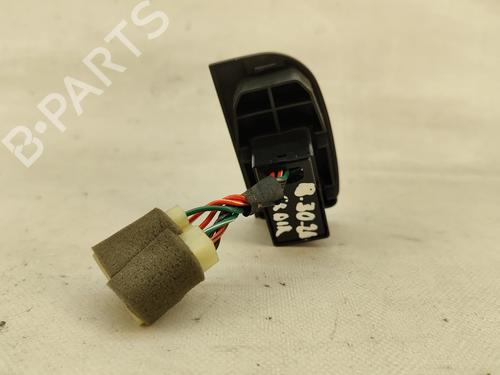 Right front window switch KIA CLARUS Estate (GC) 1.8 i 16V | BP27737648I26 
