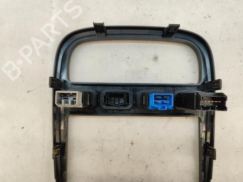 Other KIA CLARUS Estate (GC) 1.8 i 16V | BP27737640O1 