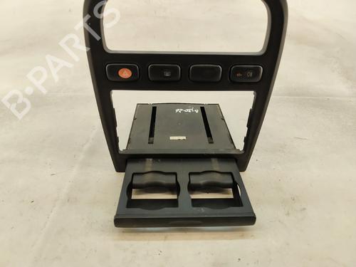 Other KIA CLARUS Estate (GC) 1.8 i 16V | BP27737640O1 