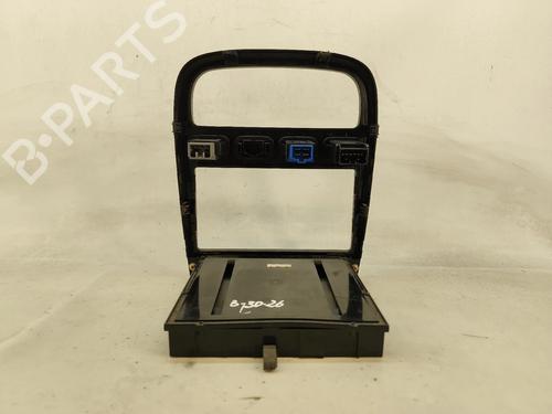 Other KIA CLARUS Estate (GC) 1.8 i 16V | BP27737640O1 