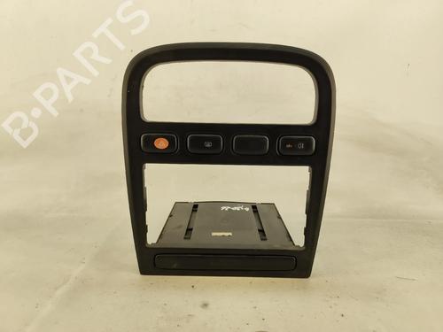 BP27737640O1 main image