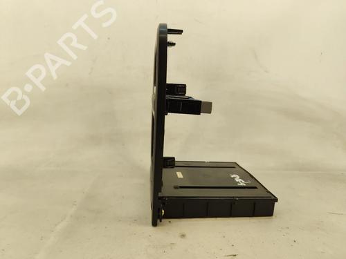 Other KIA CLARUS Estate (GC) 1.8 i 16V | BP27737640O1 