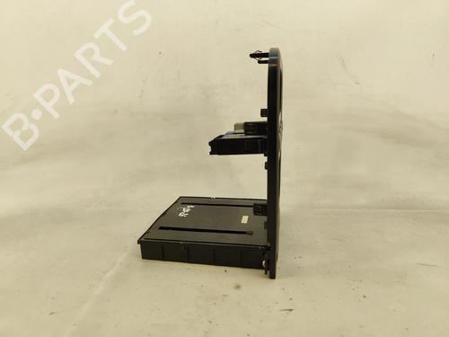 Other KIA CLARUS Estate (GC) 1.8 i 16V | BP27737640O1 