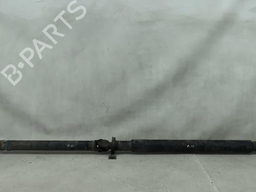 Used Other BMW 5 (E39) 520 d (136 hp) 28482944