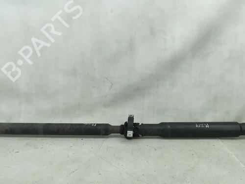 BP28473225O1 main image