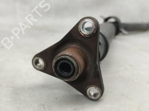 Other BMW 1 (E87) 118 d | BP28473225O1