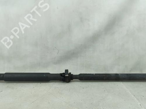 Other BMW 1 (E87) 118 d | BP28473225O1