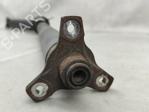 Other BMW 1 (E87) 118 d | BP28473225O1