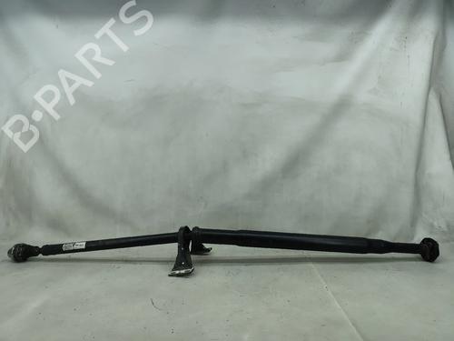 Other MERCEDES-BENZ A-CLASS (W176) A 45 AMG 4-matic (176.052) | BP28482945O1 