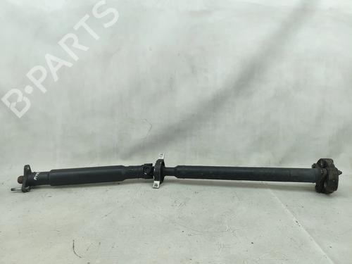 BP28044116O1 main image