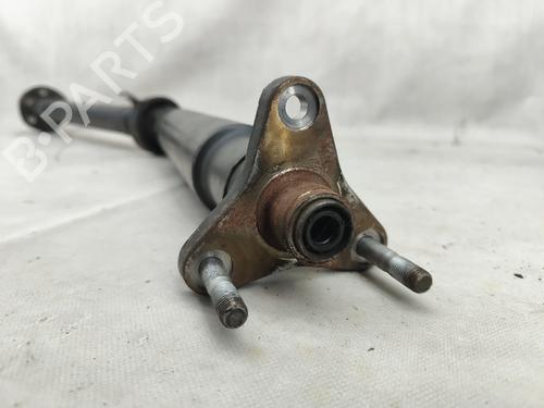 Other BMW 1 (E87) 118 d | BP28044116O1