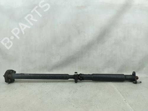 Other BMW 1 (E87) 118 d | BP28044116O1