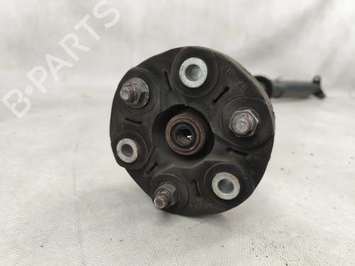 Other BMW 1 (E87) 118 d | BP28044116O1