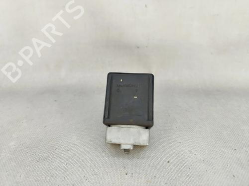 Used Other Other RENAULT MEGANE III Hatchback (BZ0/1_, B3_) 1.5 dCi (BZ09, BZ0D, BZ1W, BZ29, BZ14) (110 hp) 28426470 28426470