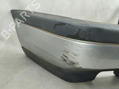 Rear bumper VW VENTO (1H2) 1.4 | BP28440033C8 