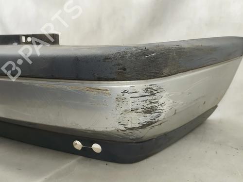 Rear bumper VW VENTO (1H2) 1.4 | BP28440033C8 