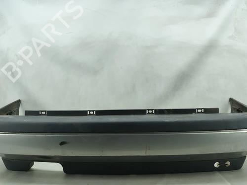 Rear bumper VW VENTO (1H2) 1.4 | BP28440033C8 