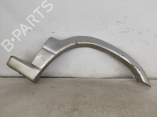 BP27983830O1 main image