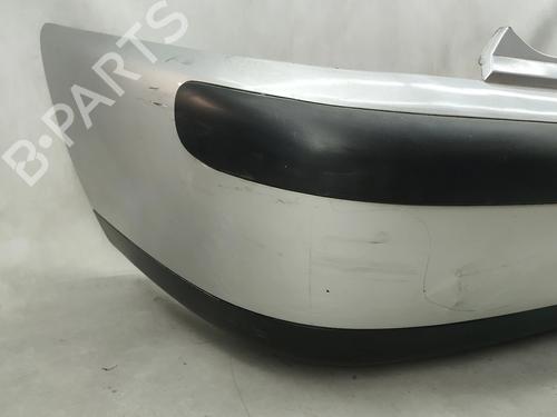 Rear bumper SEAT CORDOBA (6K1, 6K2) 1.4 16V | BP28440031C8 