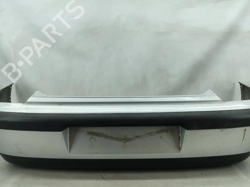 Rear bumper SEAT CORDOBA (6K1, 6K2) 1.4 16V N.V.
