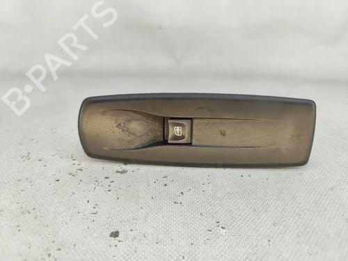 Høyre Foran elrute bryter RENAULT MEGANE III Hatchback (BZ0/1_, B3_) 1.5 dCi (BZ09, BZ0D, BZ1W, BZ29, BZ14) | BP28426472I26 