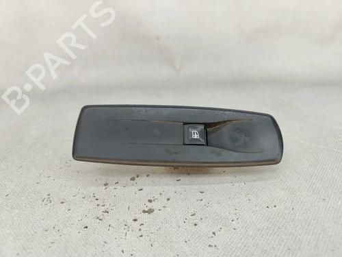 Høyre Foran elrute bryter RENAULT MEGANE III Hatchback (BZ0/1_, B3_) 1.5 dCi (BZ09, BZ0D, BZ1W, BZ29, BZ14) | BP28426472I26 