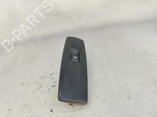 Høyre Foran elrute bryter RENAULT MEGANE III Hatchback (BZ0/1_, B3_) 1.5 dCi (BZ09, BZ0D, BZ1W, BZ29, BZ14) | BP28426472I26 