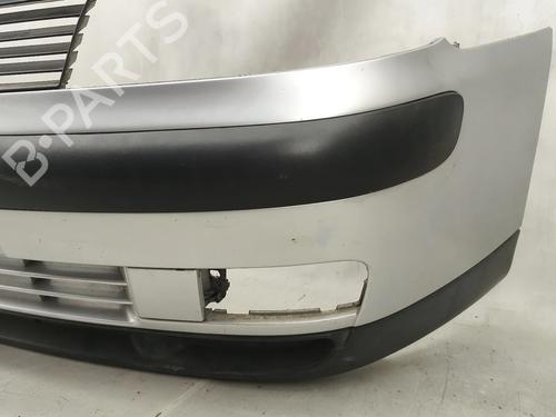 Front bumper SEAT CORDOBA (6K1, 6K2) 1.4 16V | BP28440030C7 