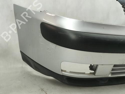 Front bumper SEAT CORDOBA (6K1, 6K2) 1.4 16V | BP28440030C7 