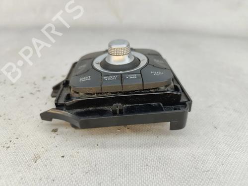 Switch RENAULT MEGANE III Hatchback (BZ0/1_, B3_) 1.5 dCi (BZ09, BZ0D, BZ1W, BZ29, BZ14) | BP28426477I30 - Image 3