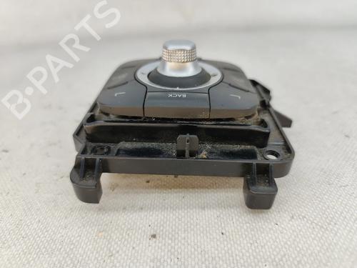 Switch RENAULT MEGANE III Hatchback (BZ0/1_, B3_) 1.5 dCi (BZ09, BZ0D, BZ1W, BZ29, BZ14) | BP28426477I30 - Image 5