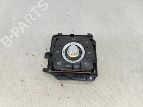 Used Switch Switch 28426477 28426477