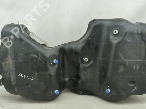 Fuel tank MERCEDES-BENZ A-CLASS (W176) A 45 AMG 4-matic (176.052) | BP28494349C62 