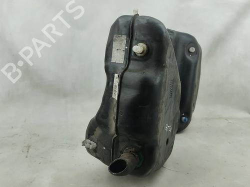 Fuel tank MERCEDES-BENZ A-CLASS (W176) A 45 AMG 4-matic (176.052) | BP28494349C62 