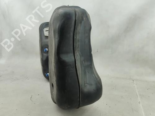 Fuel tank MERCEDES-BENZ A-CLASS (W176) A 45 AMG 4-matic (176.052) | BP28494349C62 