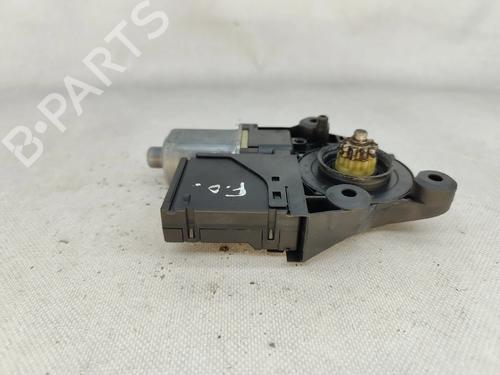 Rudehejsemotor forskærm højre RENAULT MEGANE III Hatchback (BZ0/1_, B3_) 1.5 dCi (BZ09, BZ0D, BZ1W, BZ29, BZ14) | BP28426481E20 