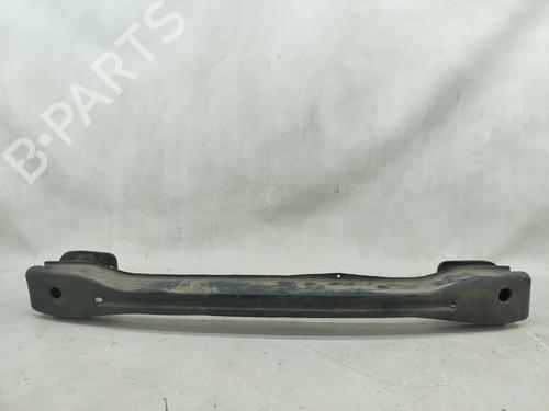 Rear bumper reinforcement LANCIA MUSA (350_) 1.3 D Multijet (350.AXB11, 350.AXB1A) | BP28482947C73 
