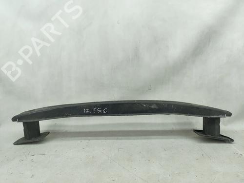 Rear bumper reinforcement LANCIA MUSA (350_) 1.3 D Multijet (350.AXB11, 350.AXB1A) N.V.