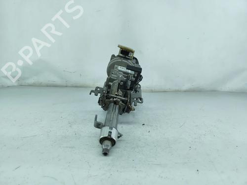 Used Steering column Steering column RENAULT MEGANE III Hatchback (BZ0/1_, B3_) 1.5 dCi (BZ09, BZ0D, BZ1W, BZ29, BZ14) (110 hp) 28426547 28426547