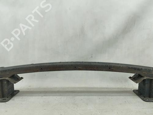 Front bumper reinforcement FORD FIESTA V Van 1.4 TDCi | BP28482946C109 