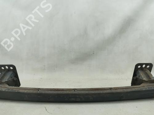 Front bumper reinforcement FORD FIESTA V Van 1.4 TDCi | BP28482946C109 